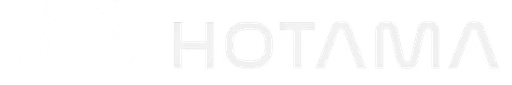 hotama